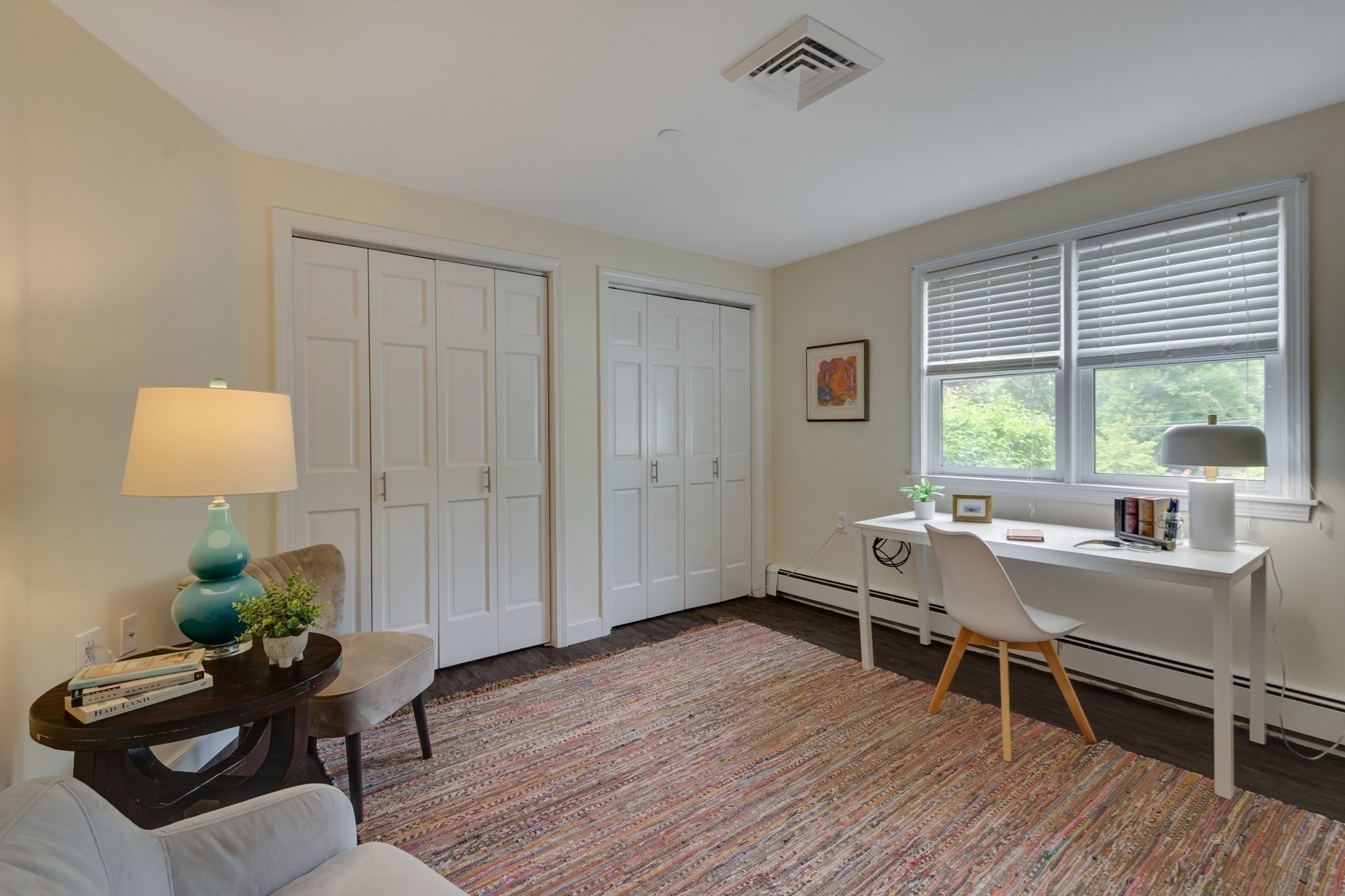 140 Lincoln Road # 218 Property Photo 15