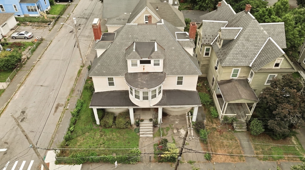 384-386 High St Property Photo 2