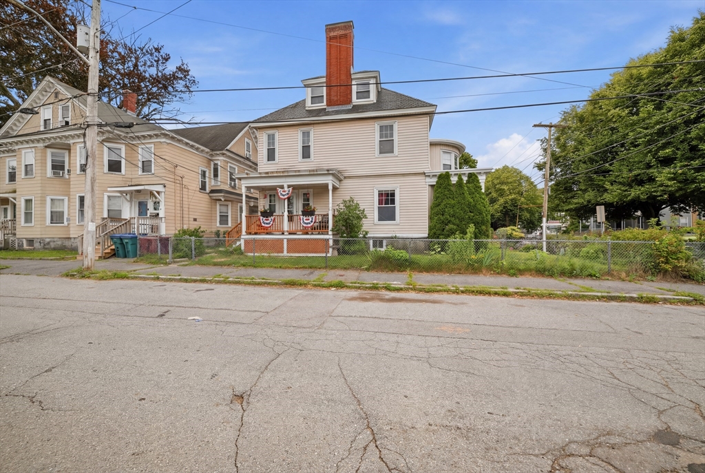 384-386 High St Property Photo 5