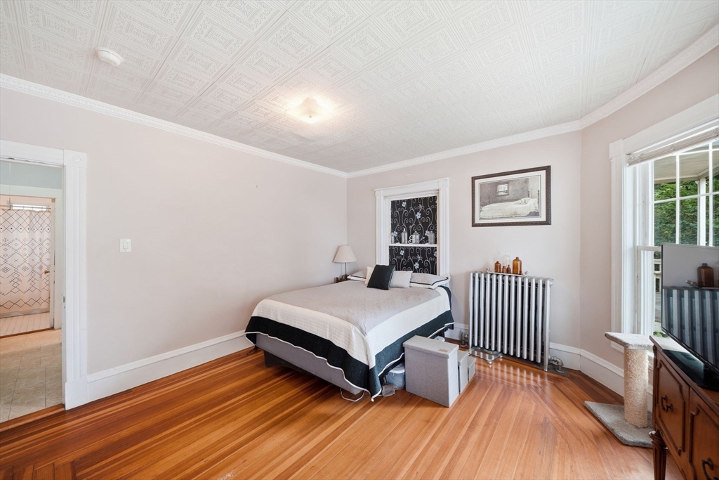 384-386 High St Property Photo 18