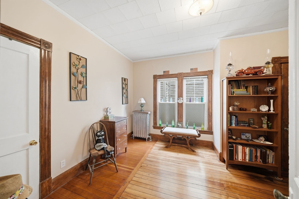 384-386 High St Property Photo 20