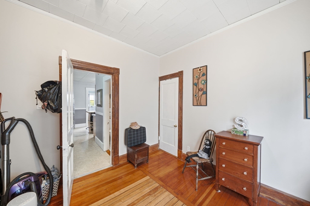 384-386 High St Property Photo 21