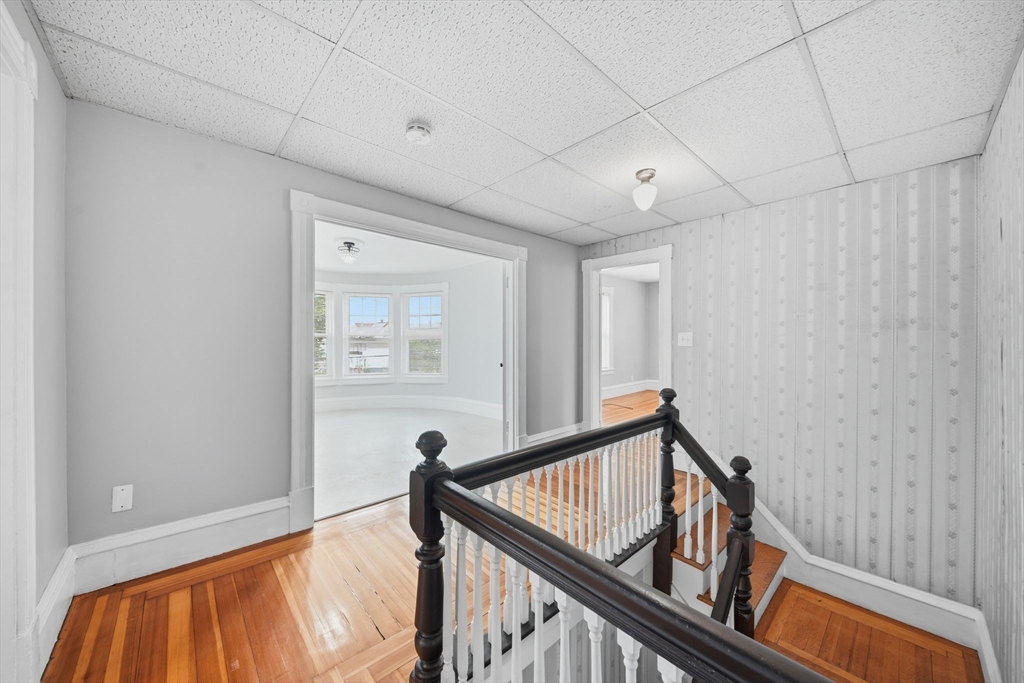384-386 High St Property Photo 24