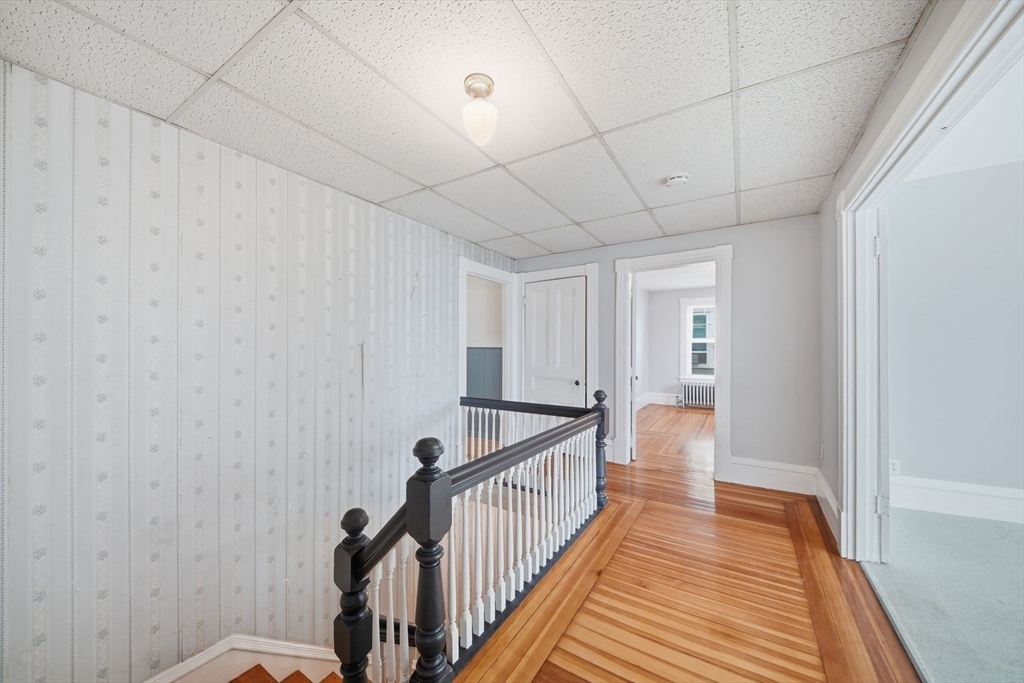 384-386 High St Property Photo 25