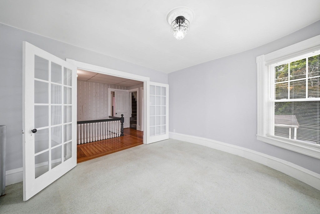 384-386 High St Property Photo 26