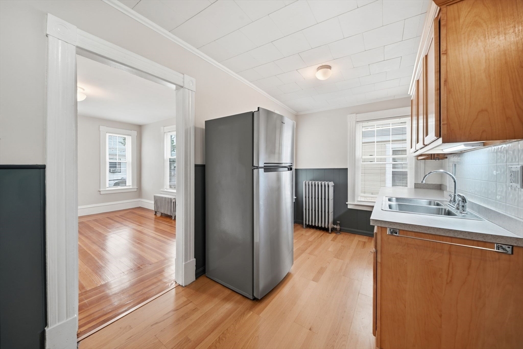 384-386 High St Property Photo 28
