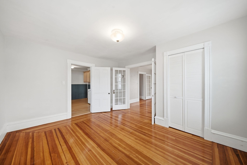 384-386 High St Property Photo 36