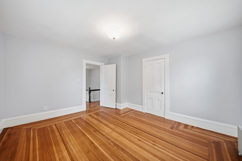 384-386 High St Property Photo 37