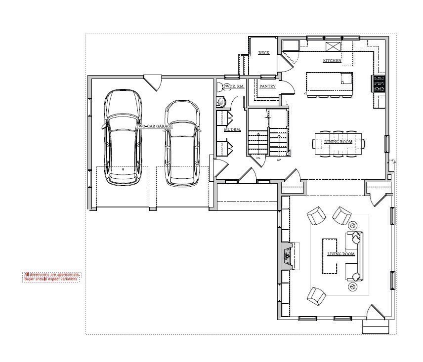 20 Pine St Property Photo 12