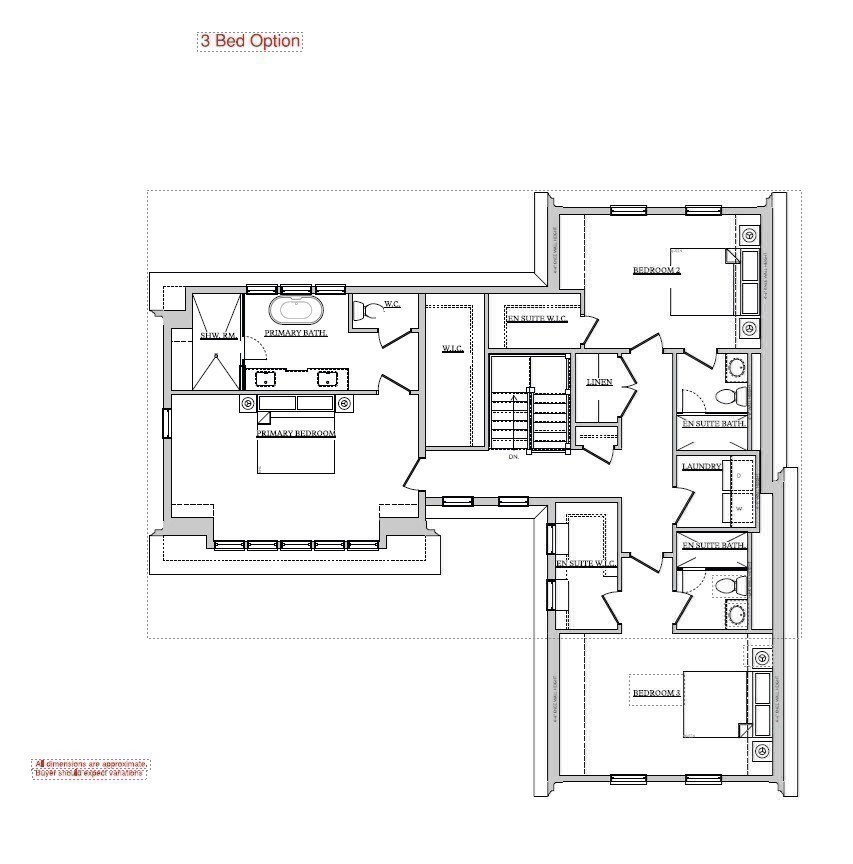 20 Pine St Property Photo 13