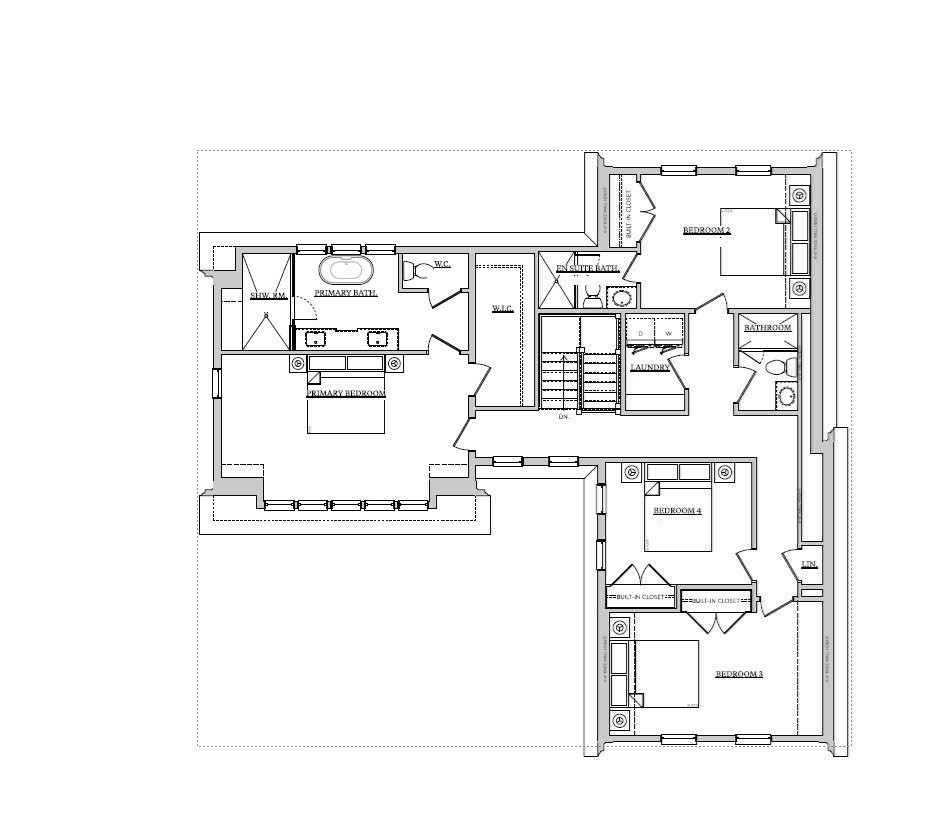 20 Pine St Property Photo 14
