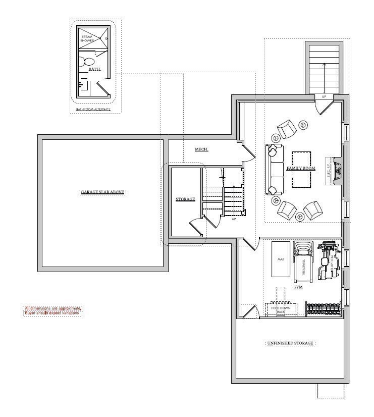 20 Pine St Property Photo 15