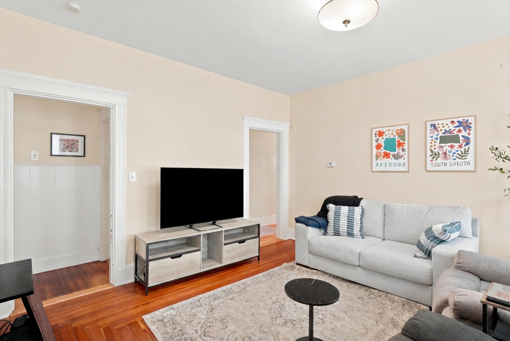 17 Dow St Property Photo 3
