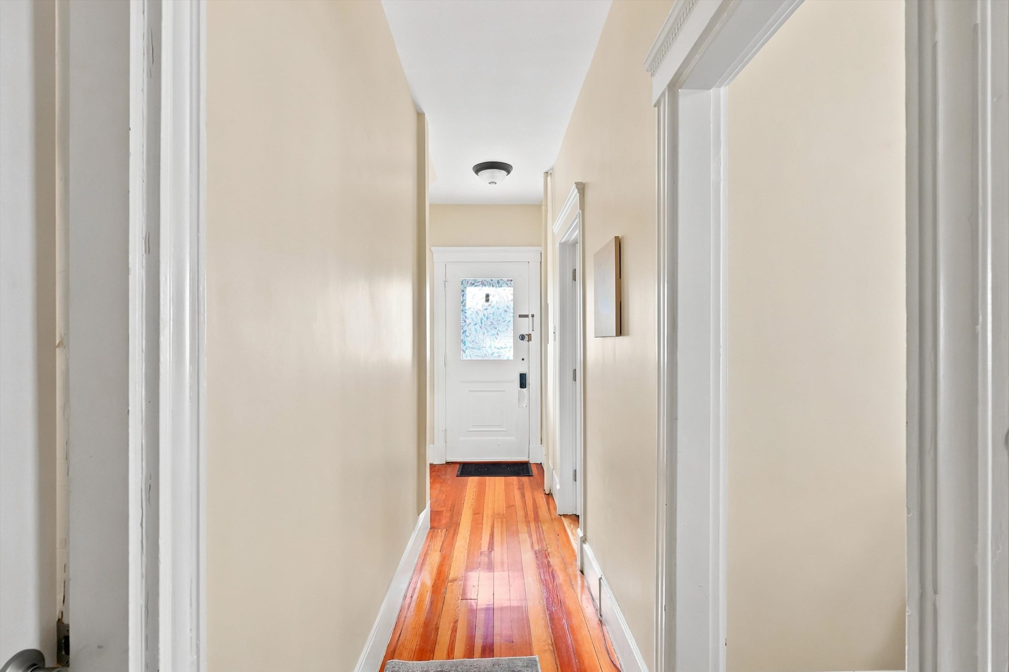 17 Dow St Property Photo 5
