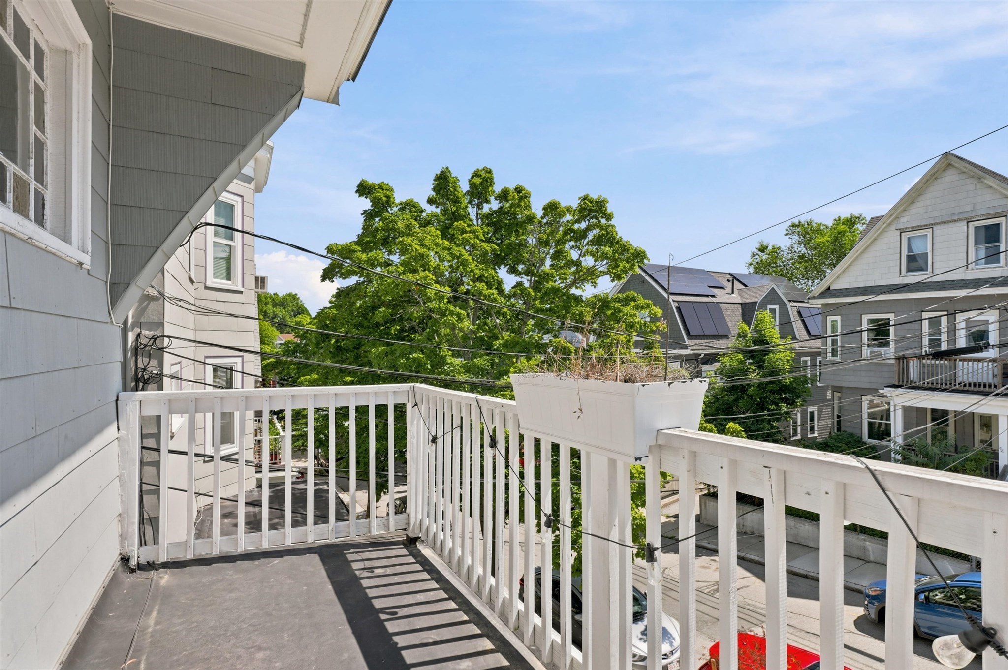 17 Dow St Property Photo 12