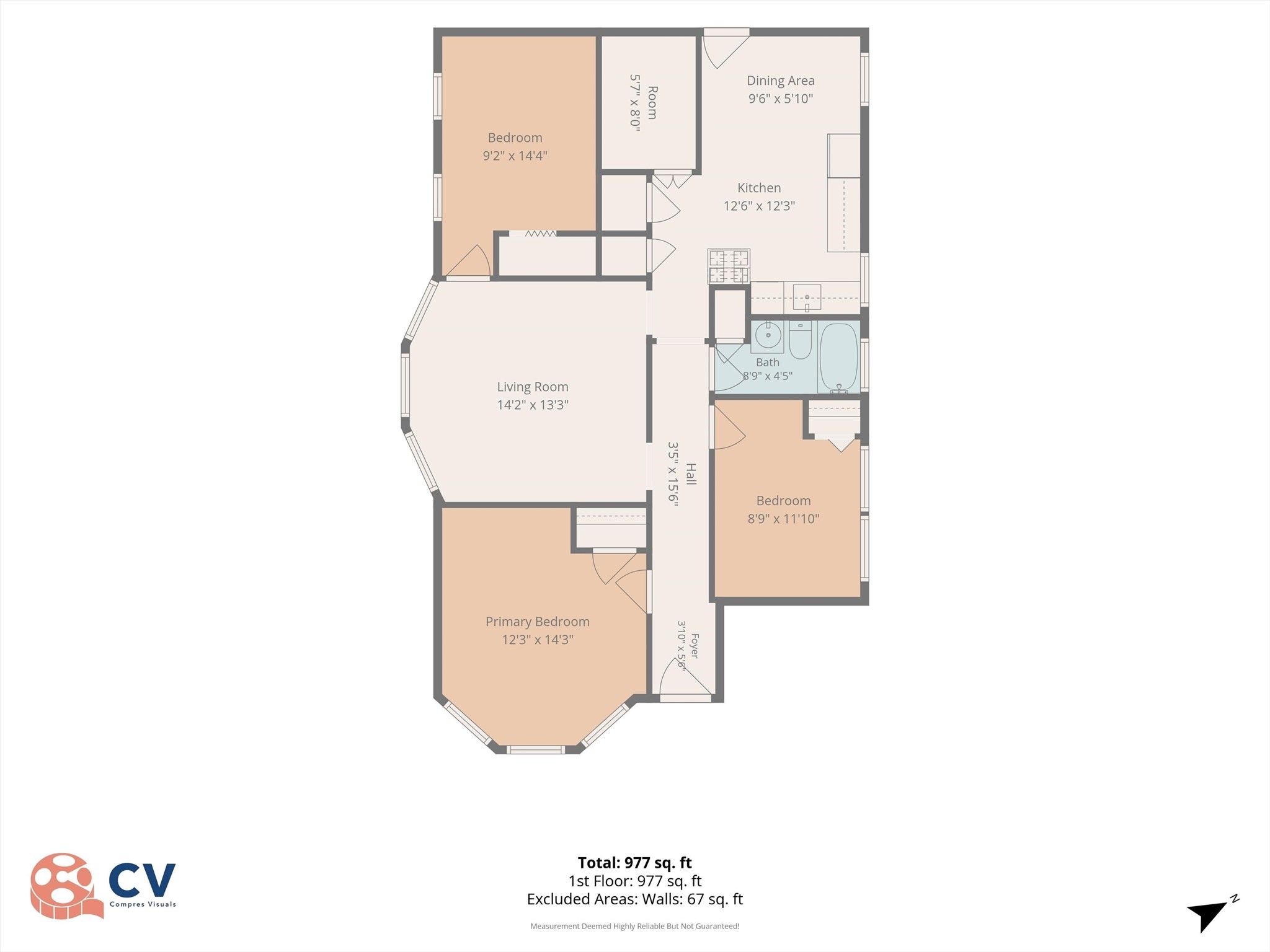 17 Dow St Property Photo 23