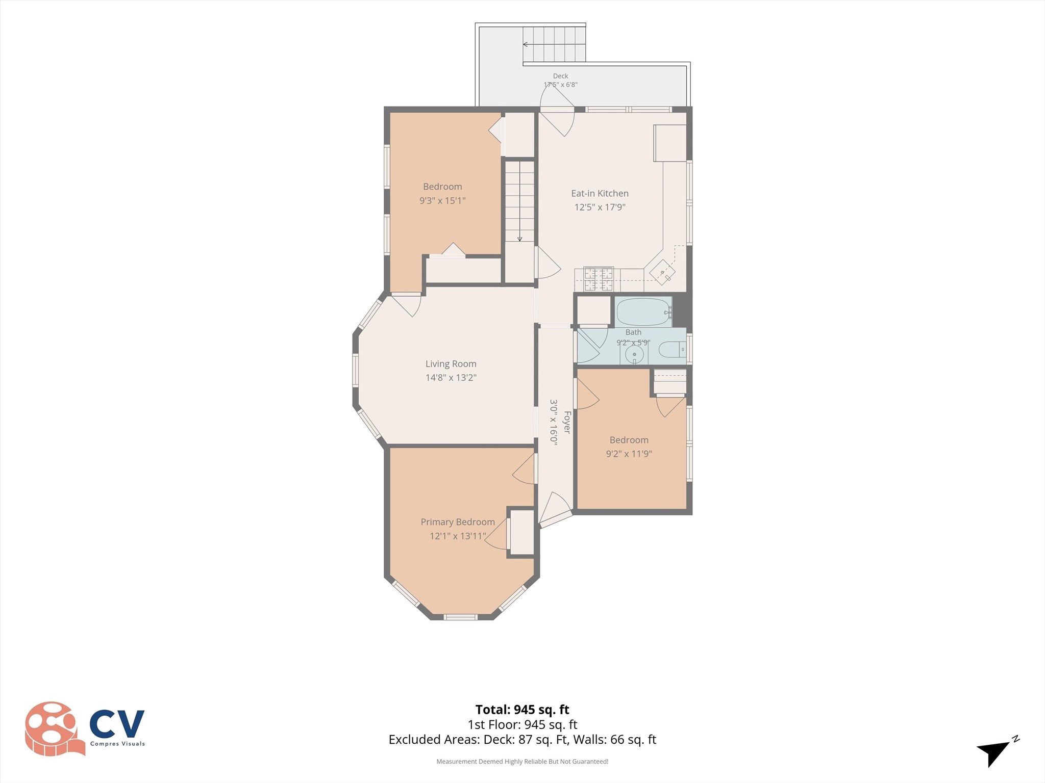 17 Dow St Property Photo 24