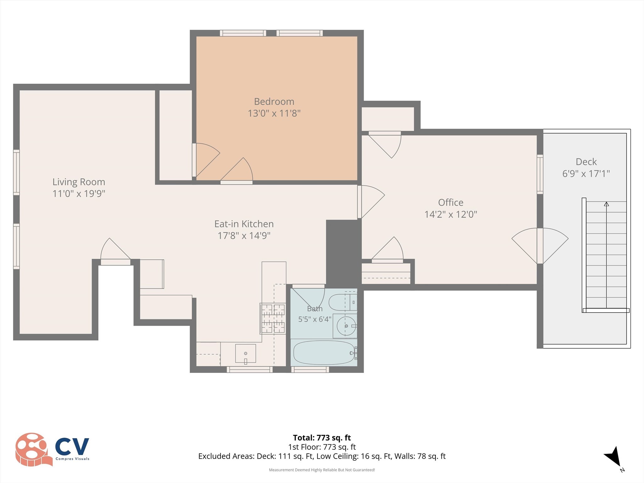17 Dow St Property Photo 25