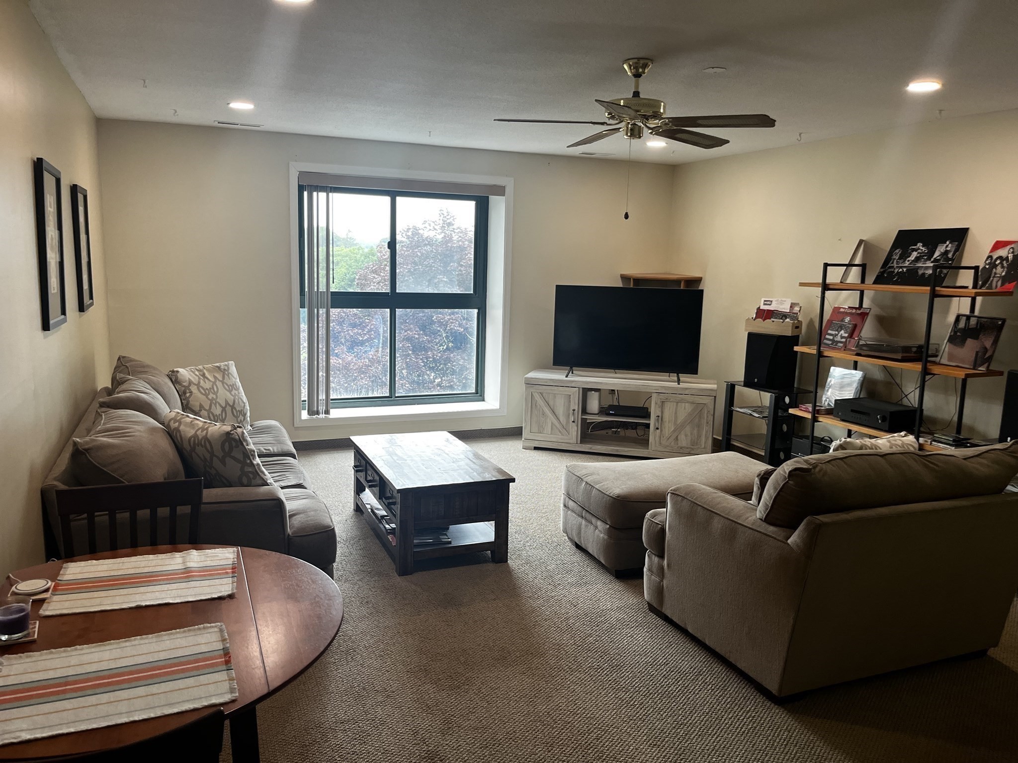 150 Rumford Avenue # 418 Property Photo 3