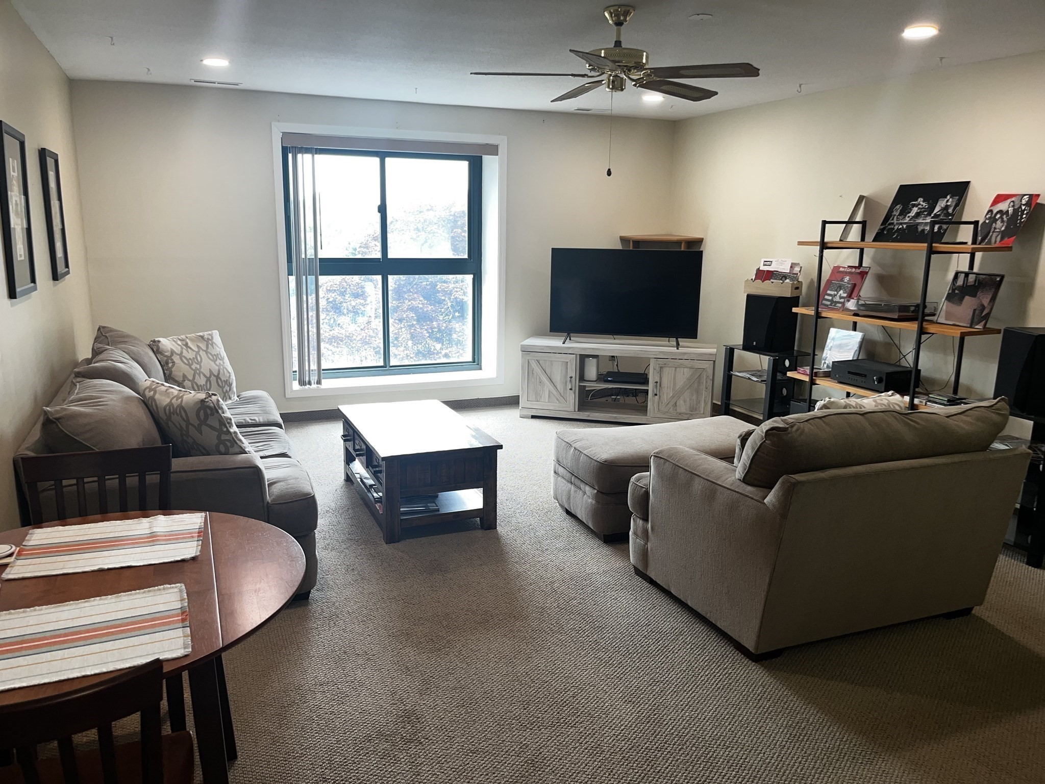 150 Rumford Avenue # 418 Property Photo 5