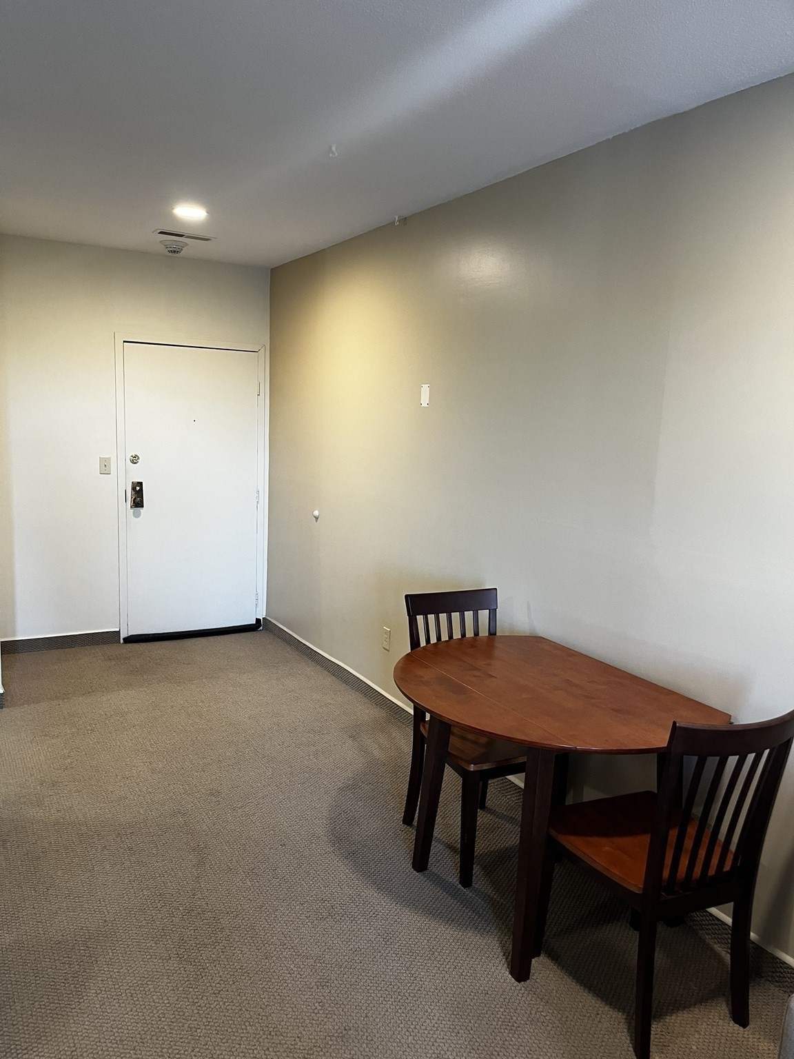 150 Rumford Avenue # 418 Property Photo 6
