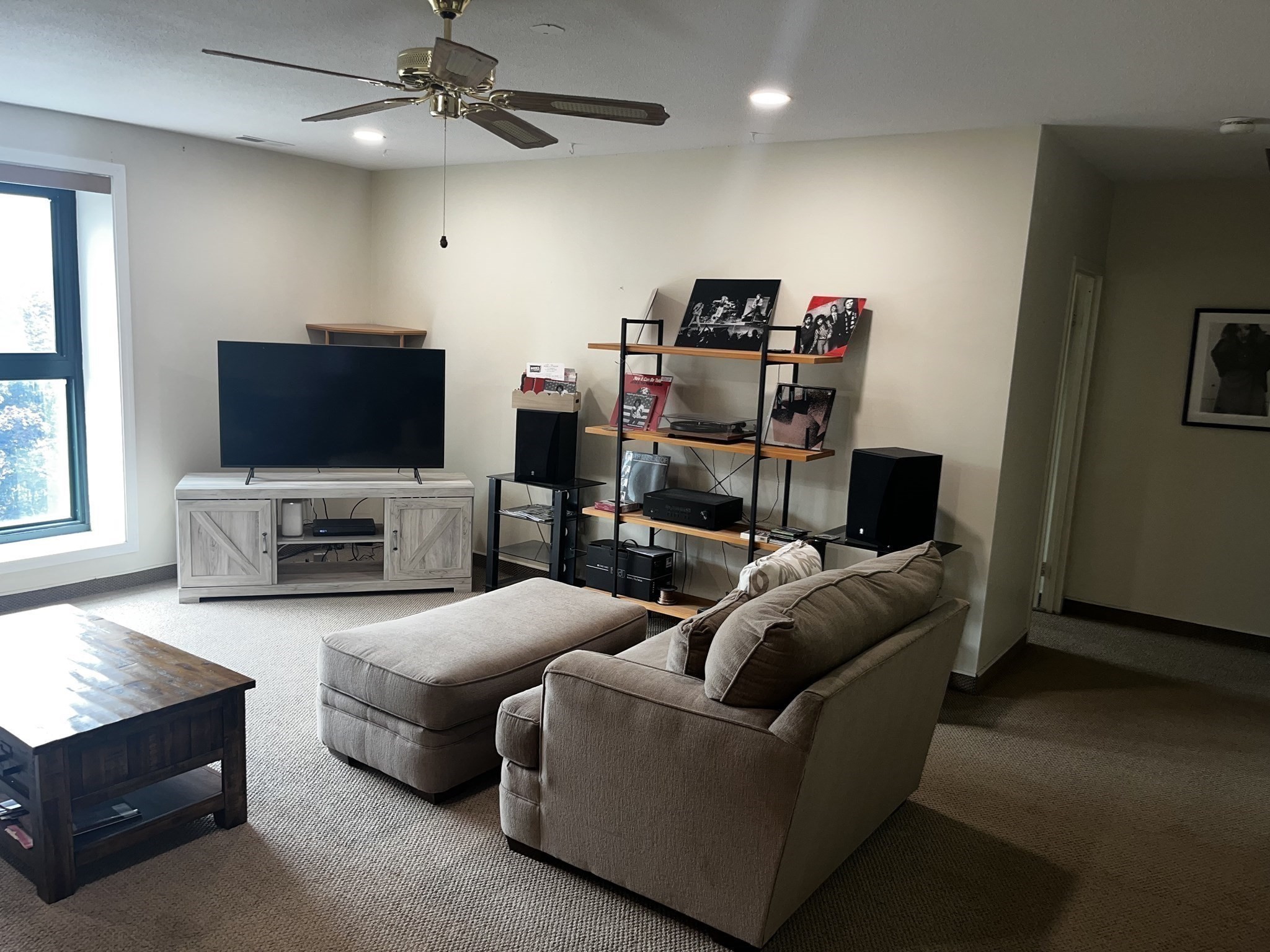 150 Rumford Avenue # 418 Property Photo 7