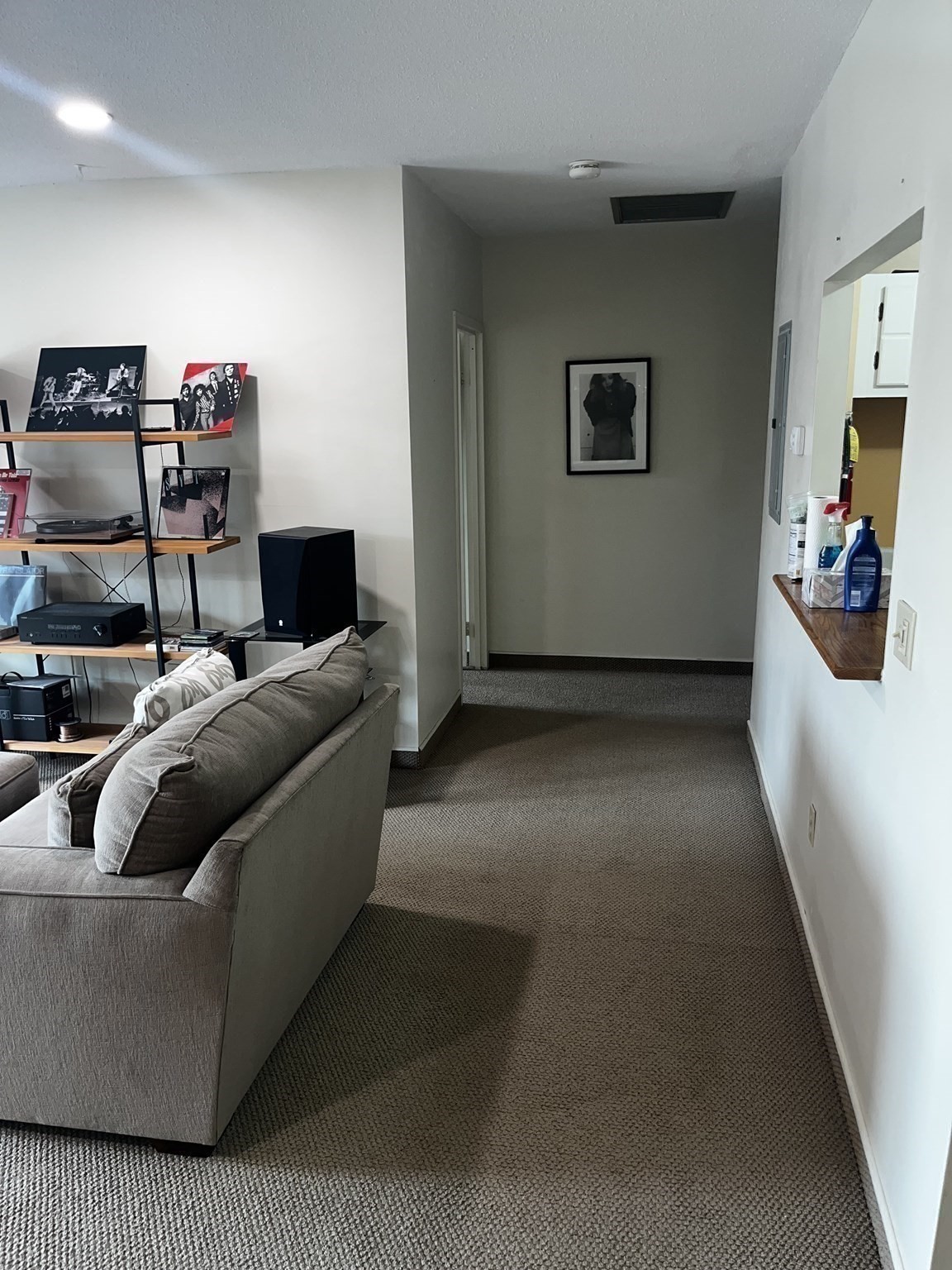 150 Rumford Avenue # 418 Property Photo 8