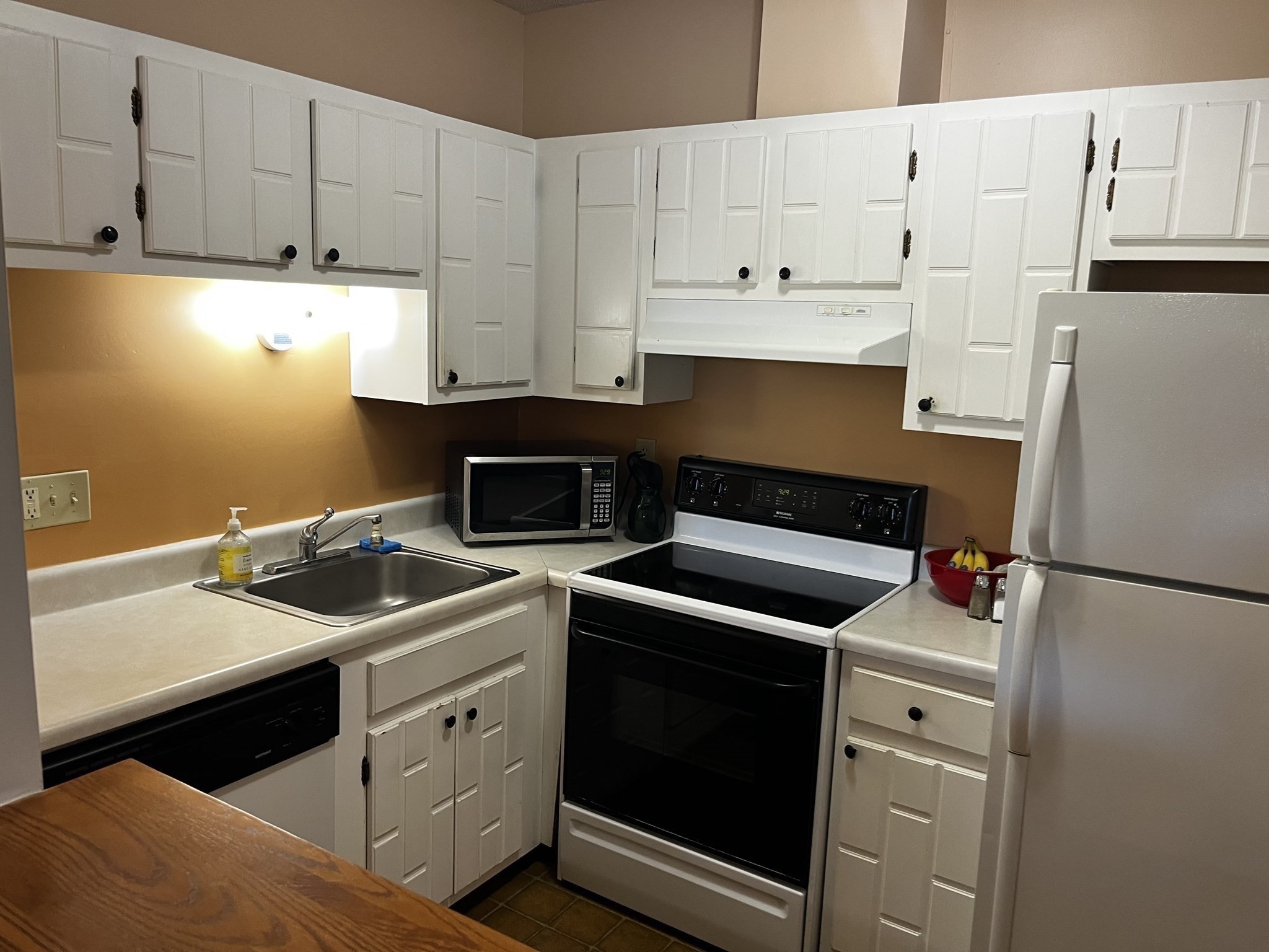 150 Rumford Avenue # 418 Property Photo 9