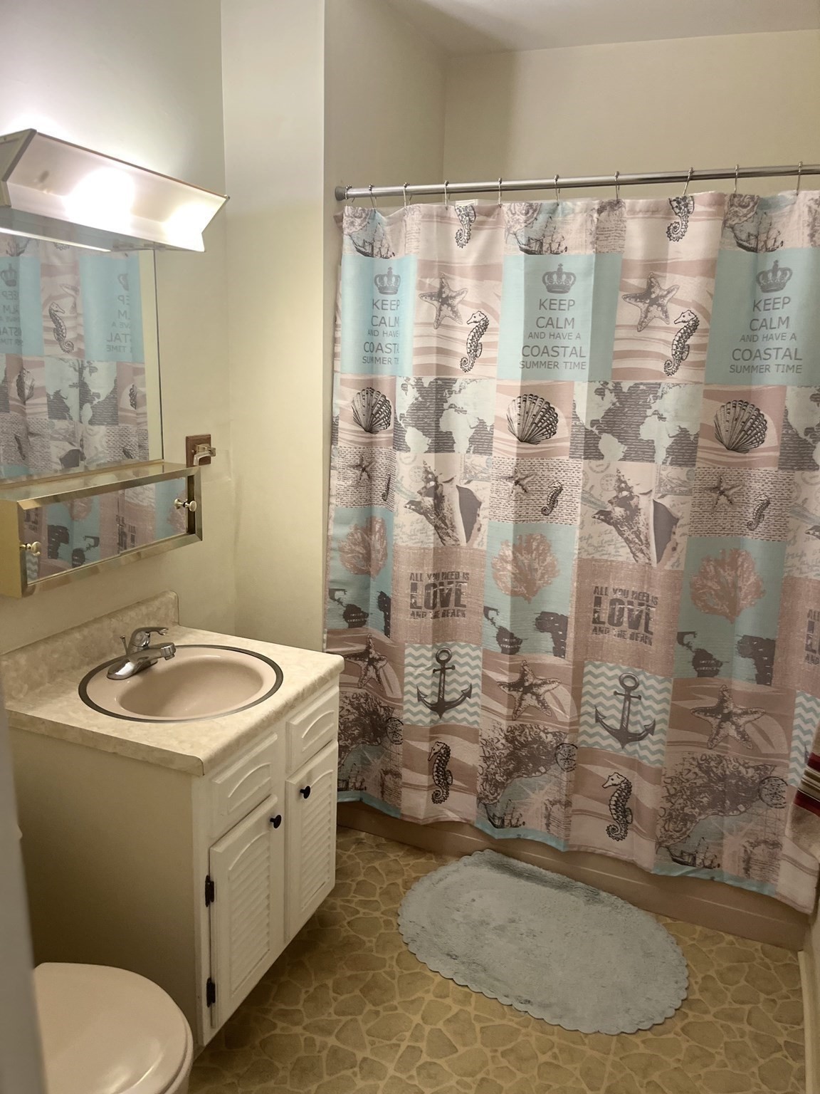 150 Rumford Avenue # 418 Property Photo 12