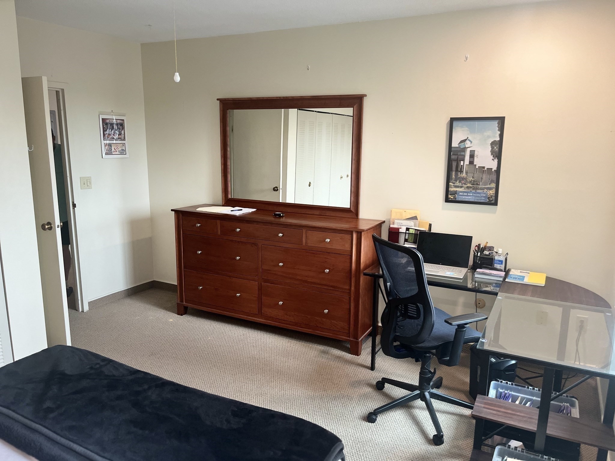 150 Rumford Avenue # 418 Property Photo 14