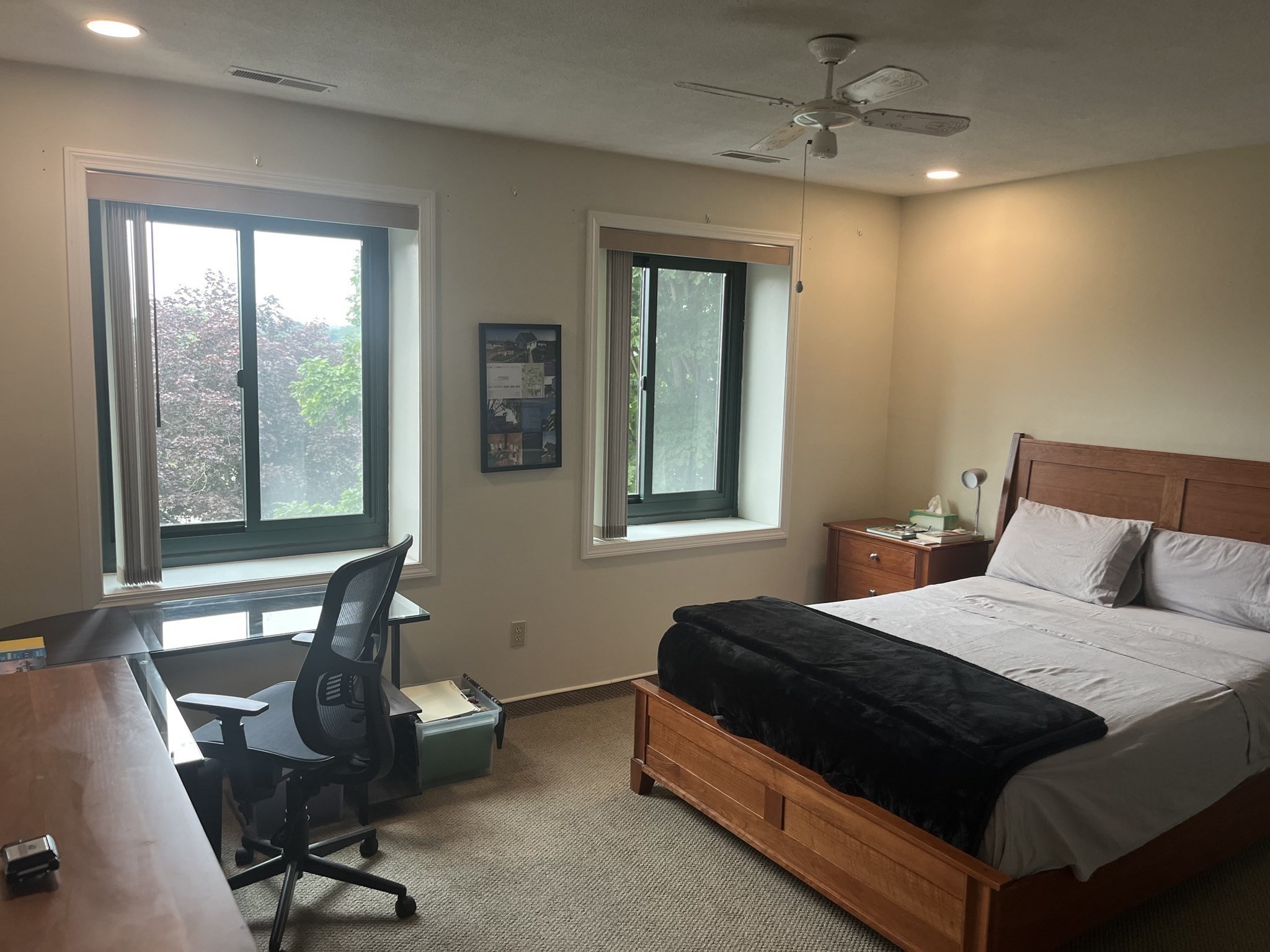 150 Rumford Avenue # 418 Property Photo 15
