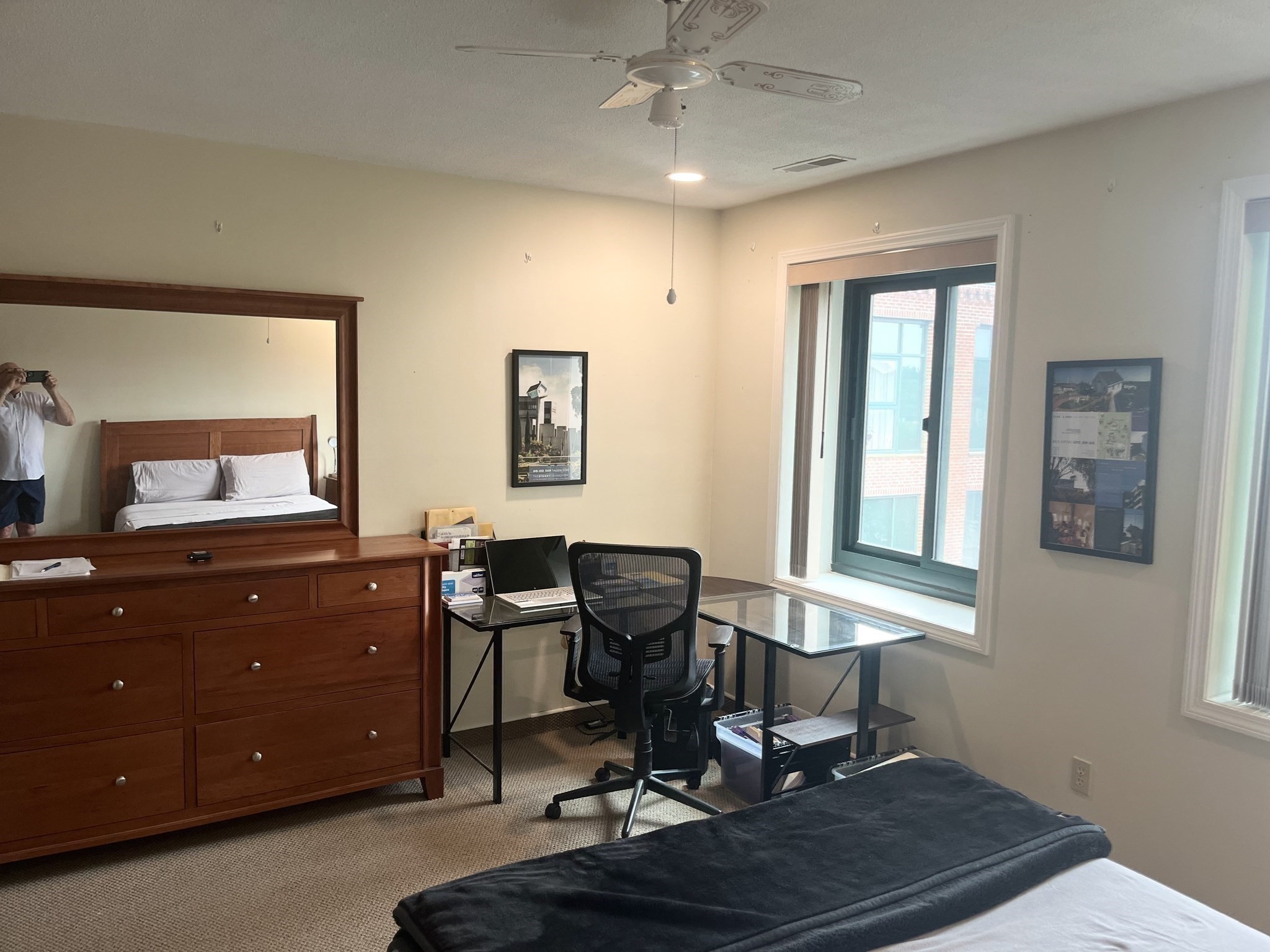 150 Rumford Avenue # 418 Property Photo 17