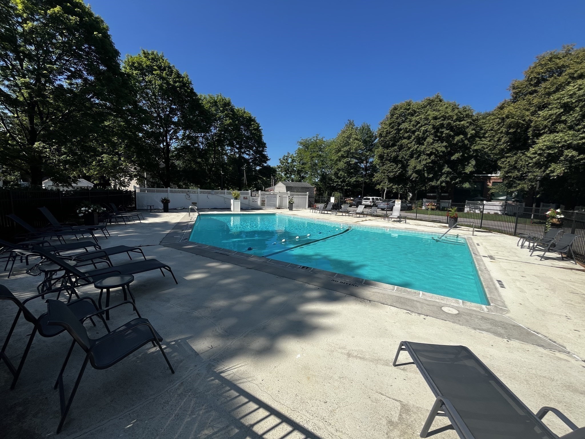 150 Rumford Avenue # 418 Property Photo 21