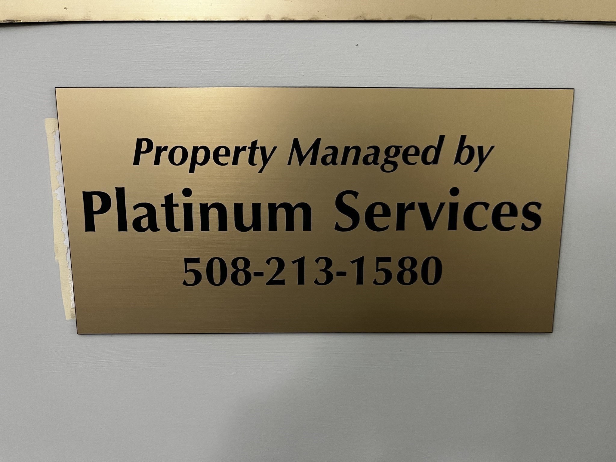 150 Rumford Avenue # 418 Property Photo 23