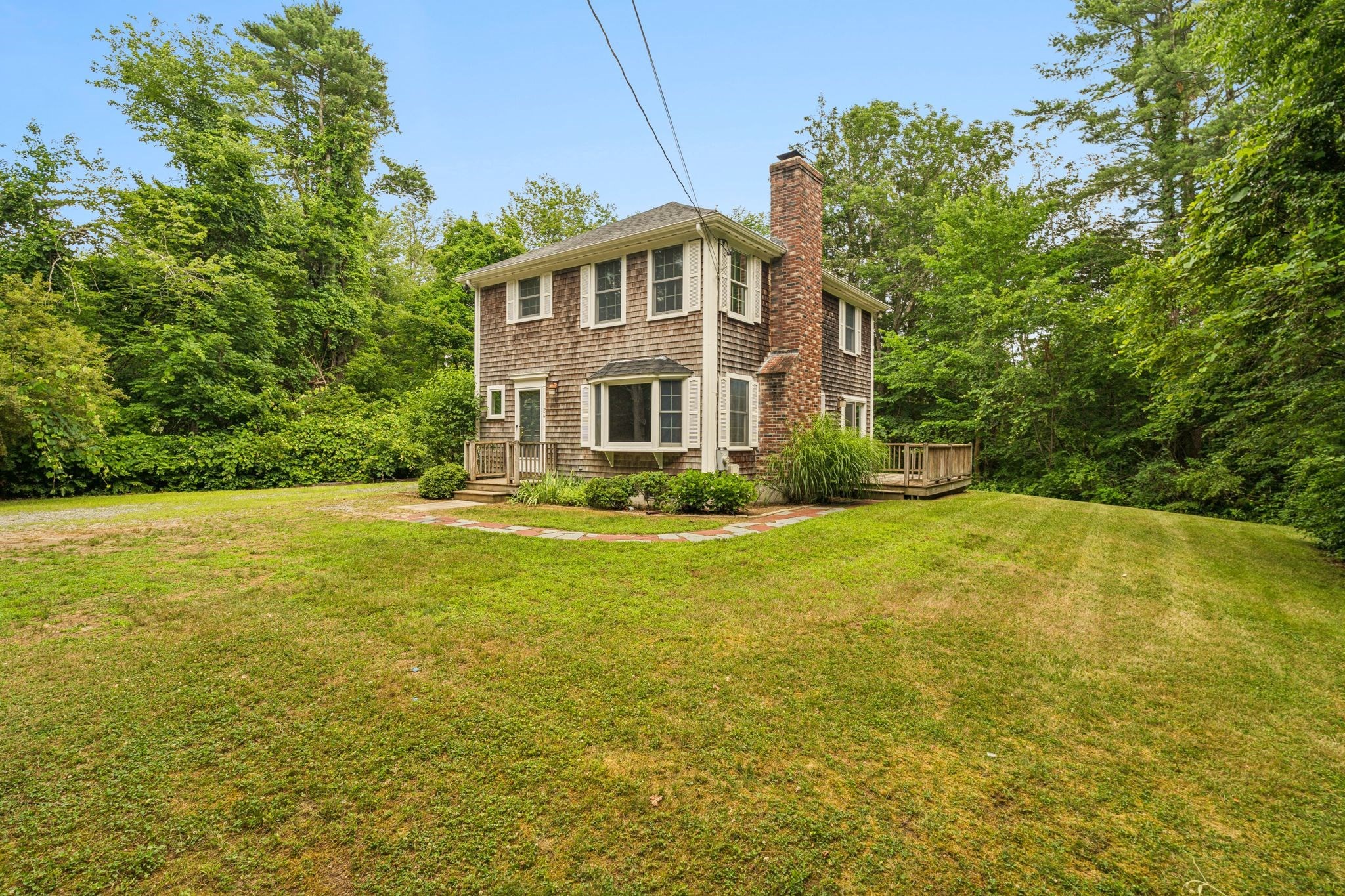 26 Foster Street Property Photo 1