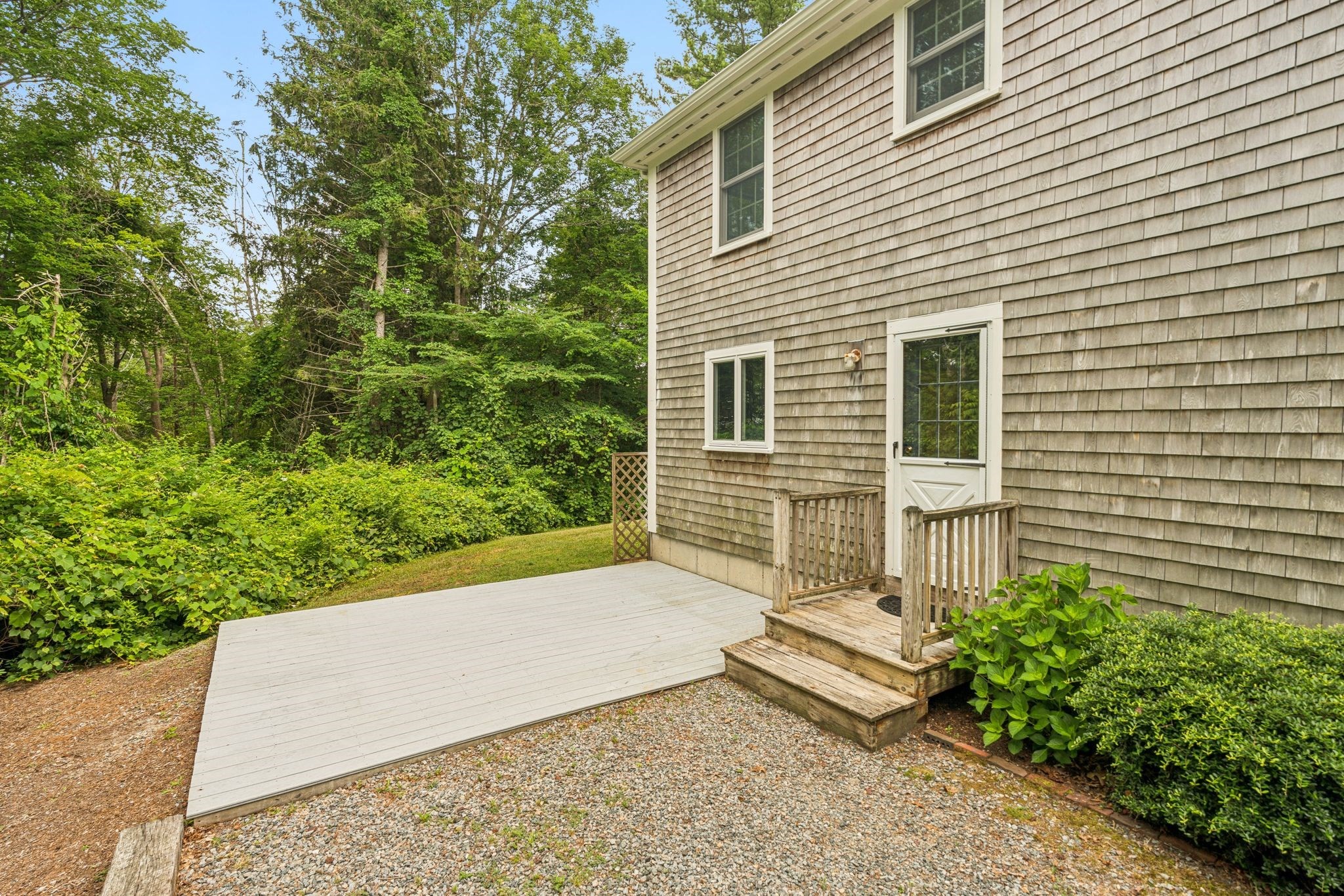 26 Foster Street Property Photo 2
