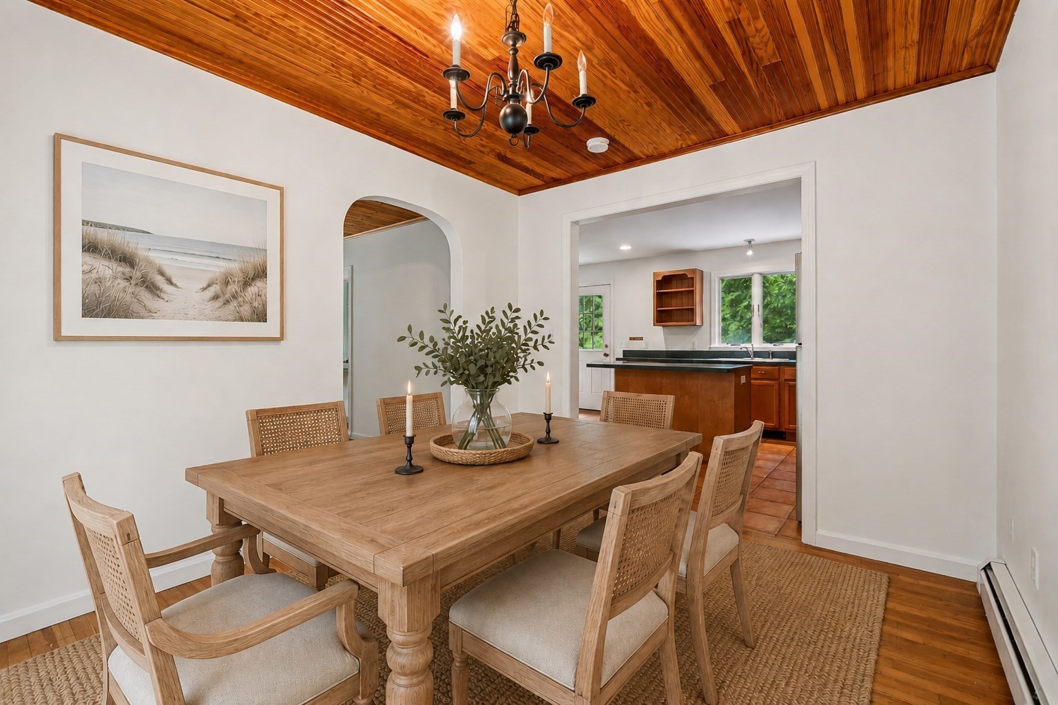 26 Foster Street Property Photo 4