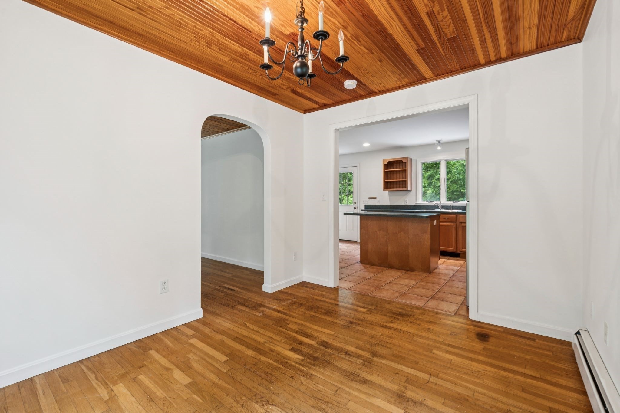 26 Foster Street Property Photo 5