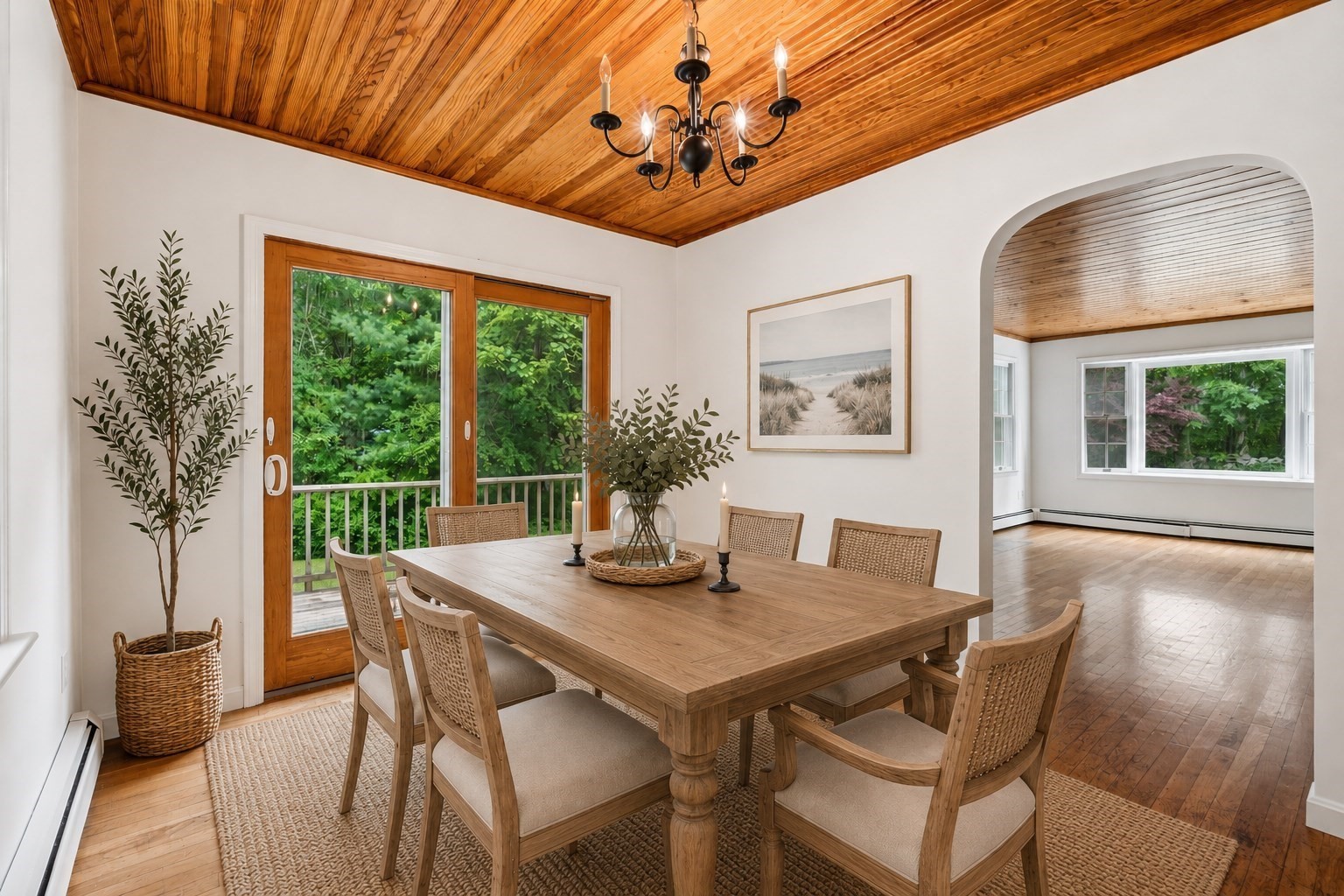 26 Foster Street Property Photo 6