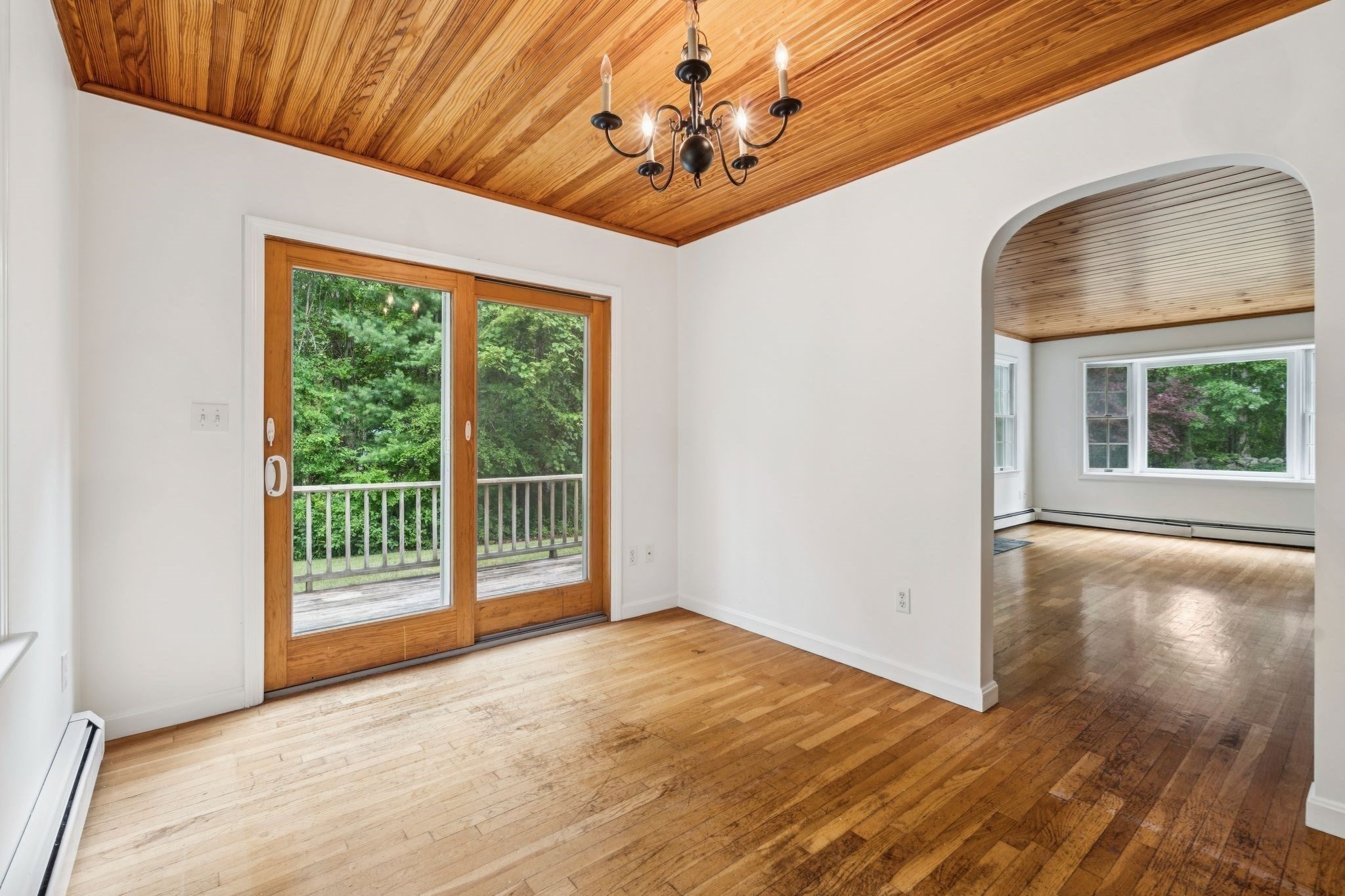 26 Foster Street Property Photo 7