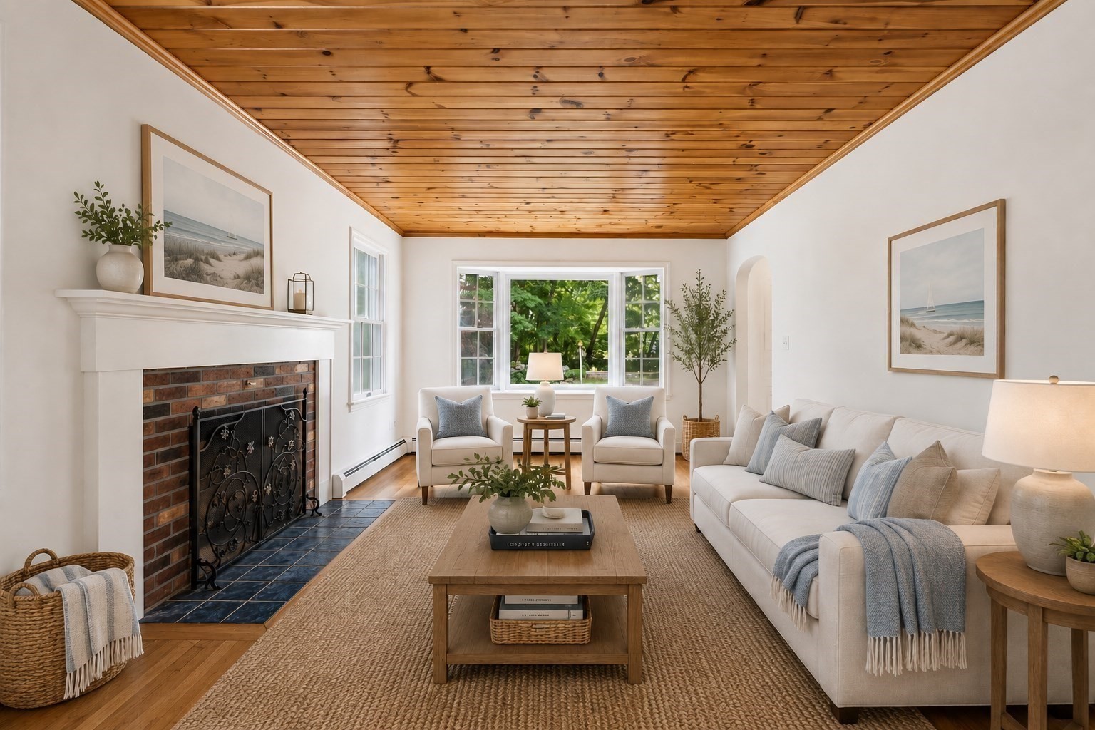 26 Foster Street Property Photo 8