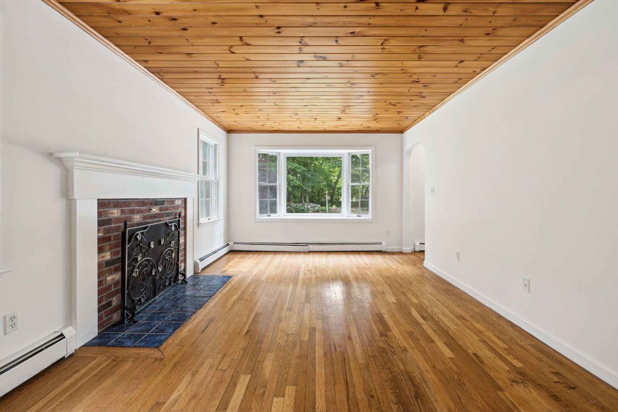 26 Foster Street Property Photo 9
