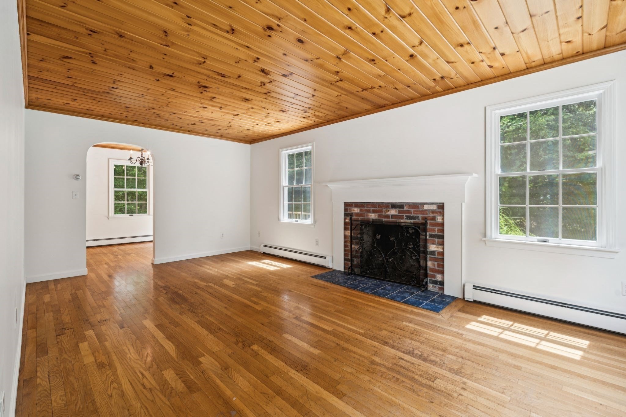 26 Foster Street Property Photo 10