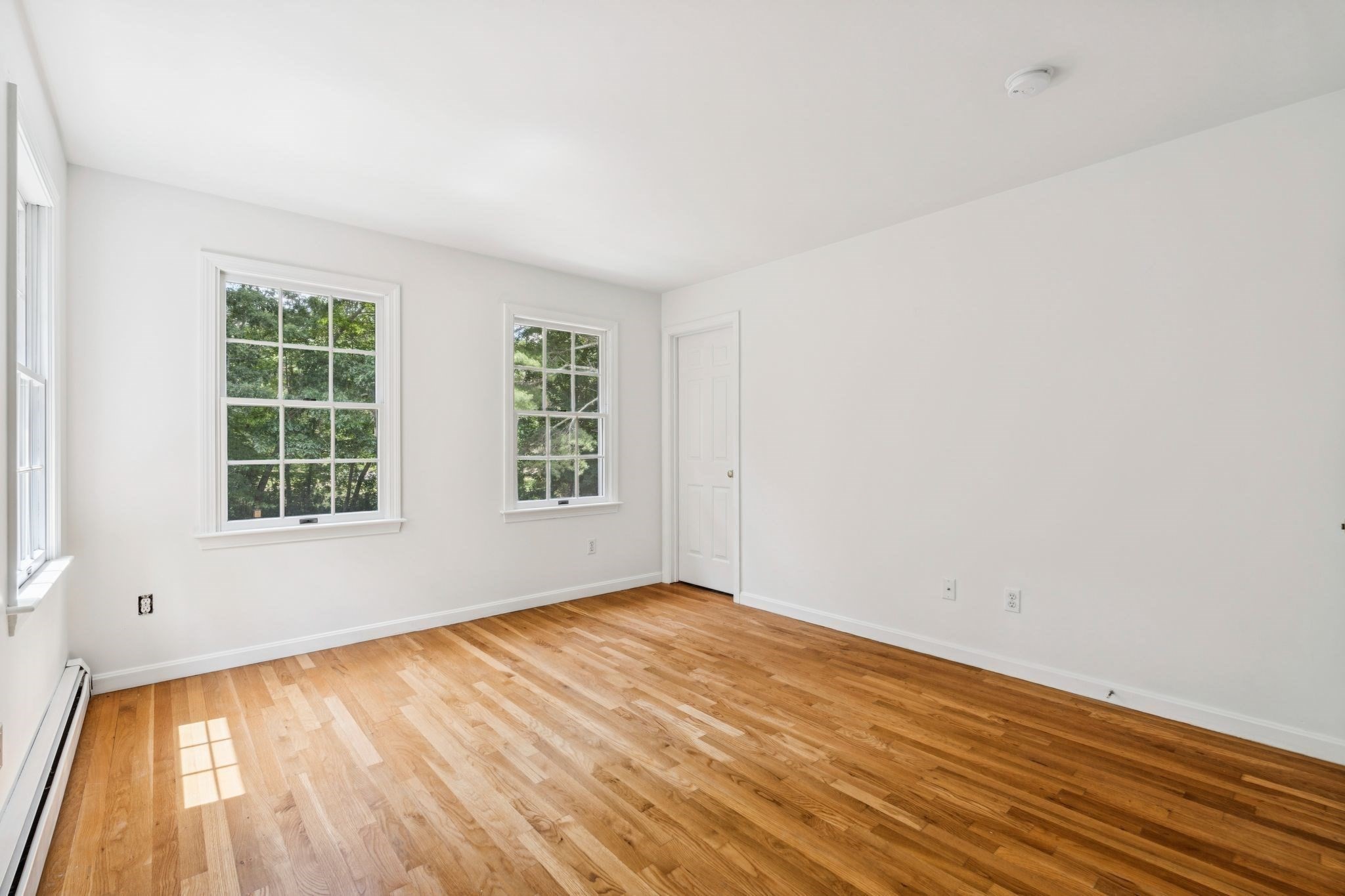 26 Foster Street Property Photo 12
