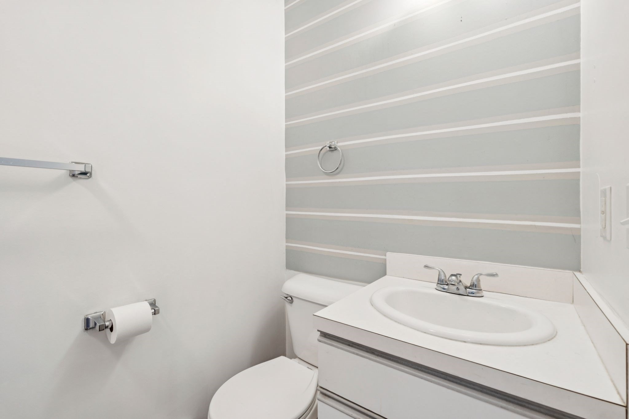 26 Foster Street Property Photo 13