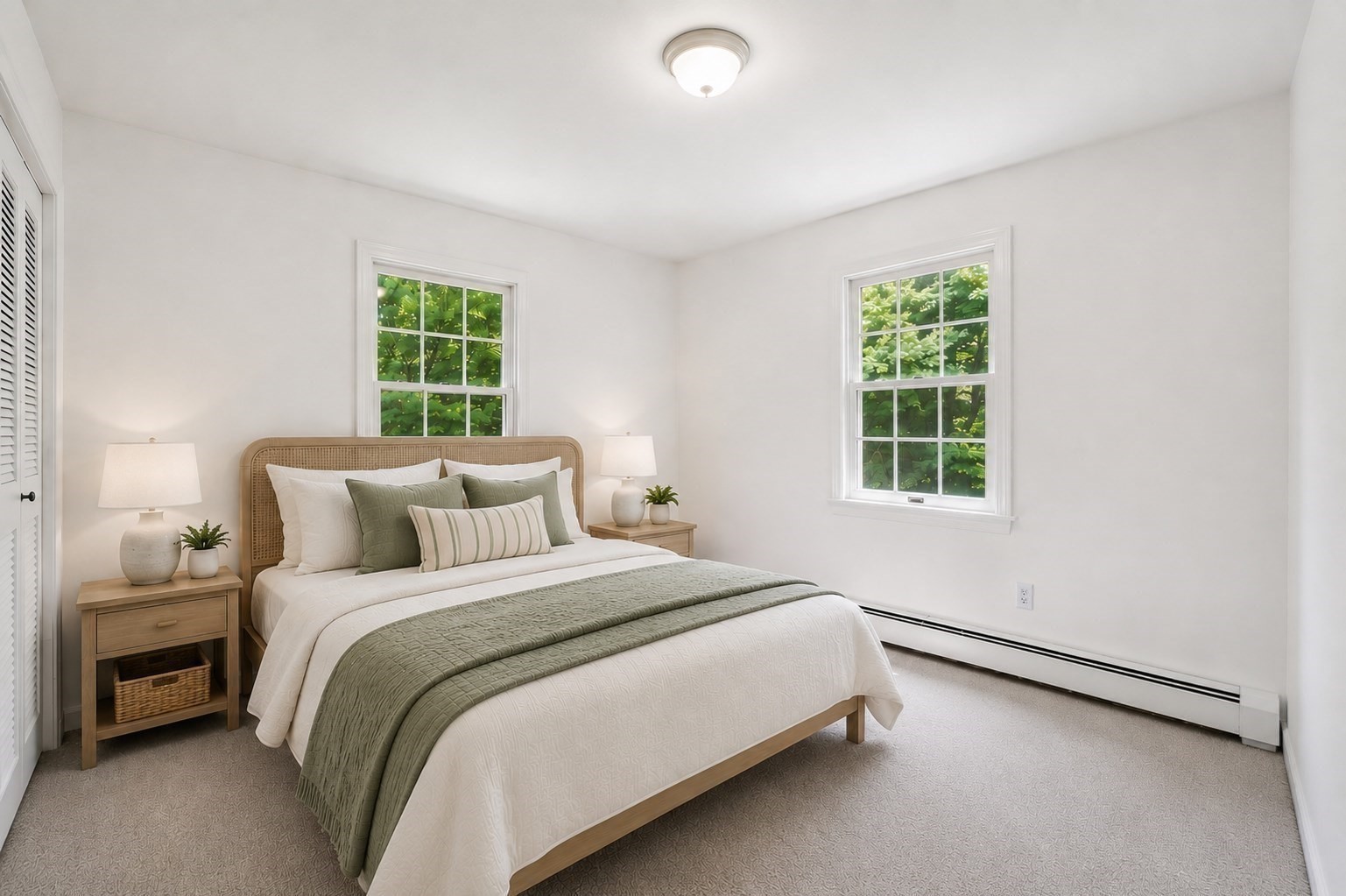 26 Foster Street Property Photo 16