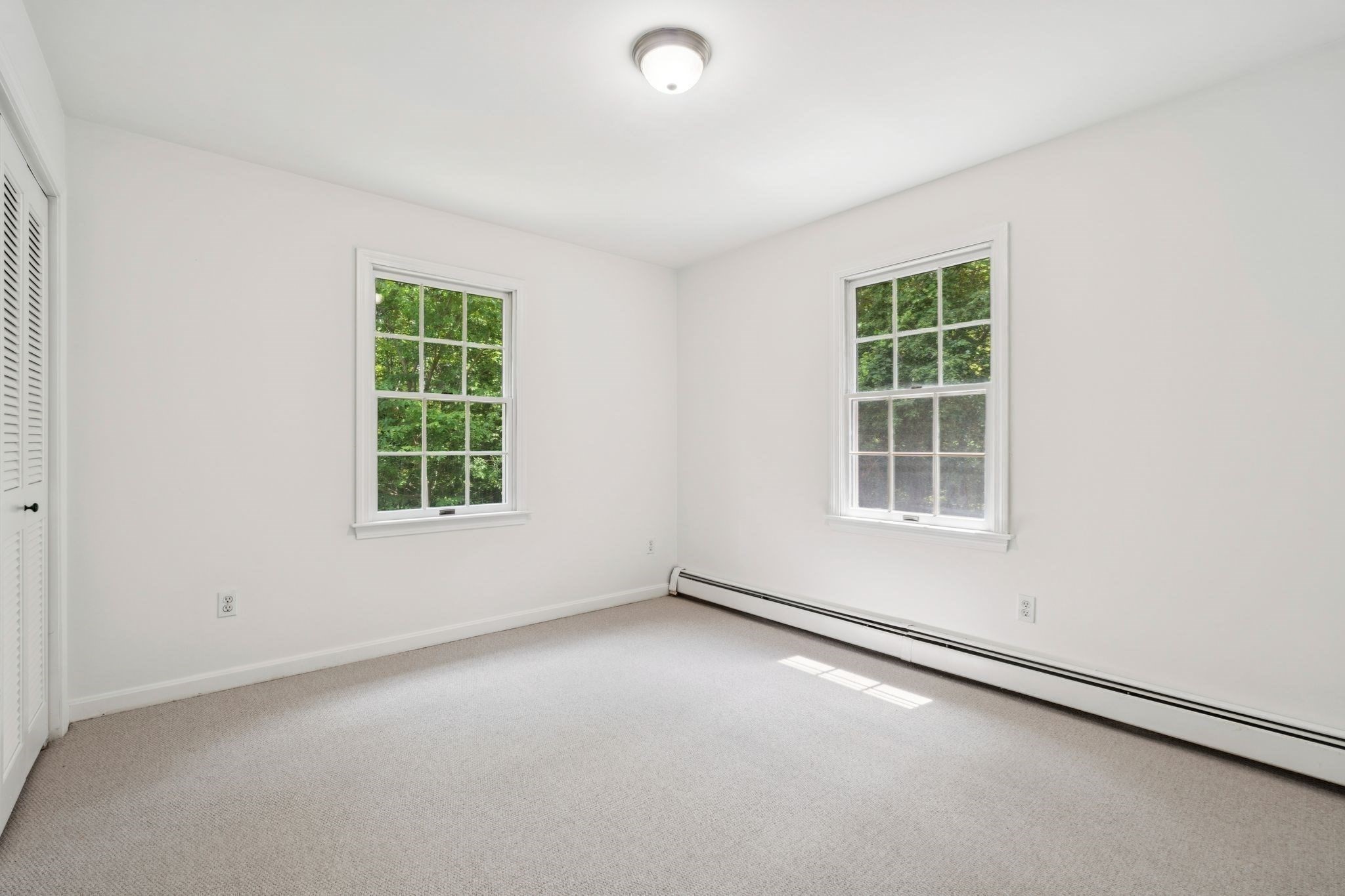 26 Foster Street Property Photo 17