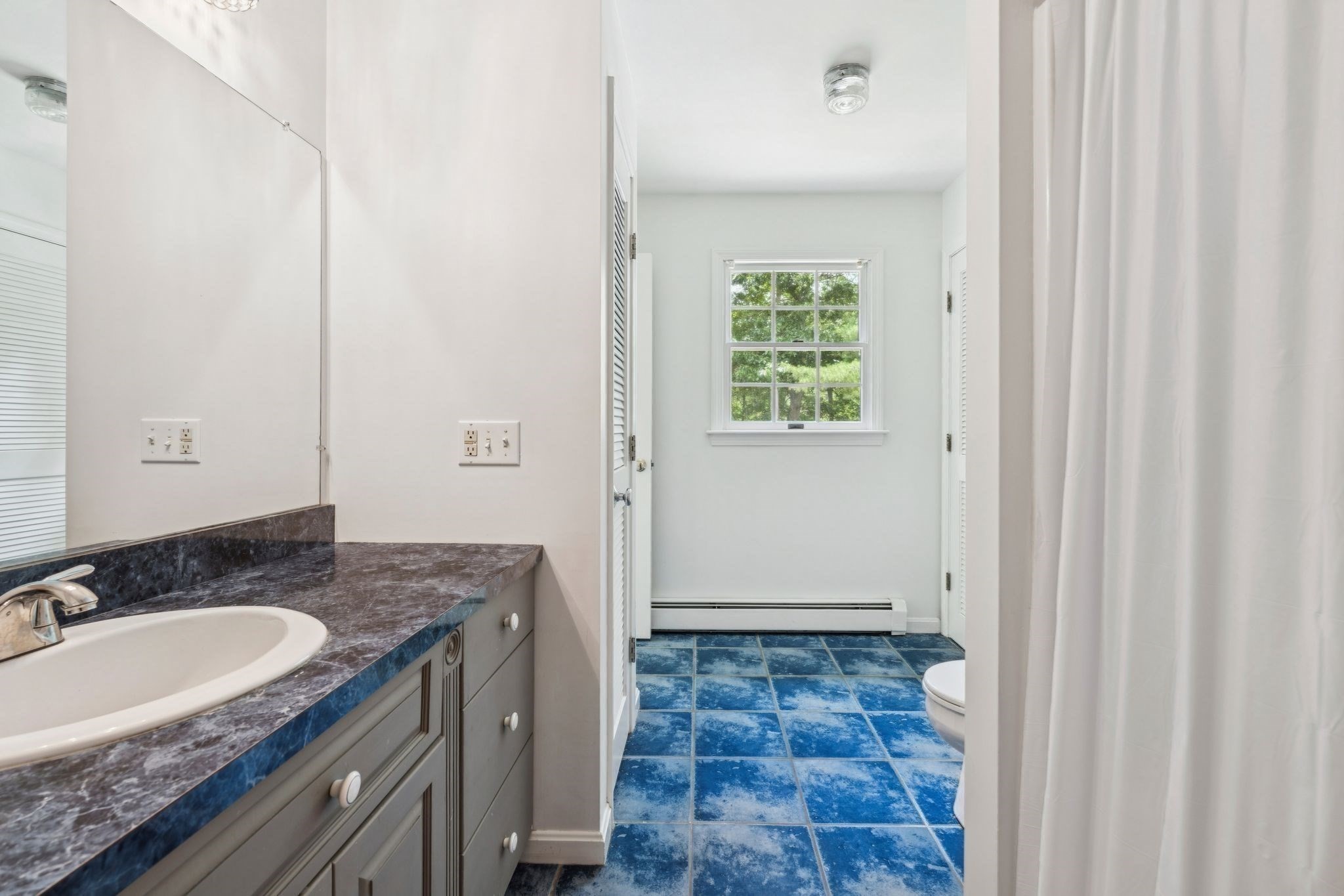 26 Foster Street Property Photo 18