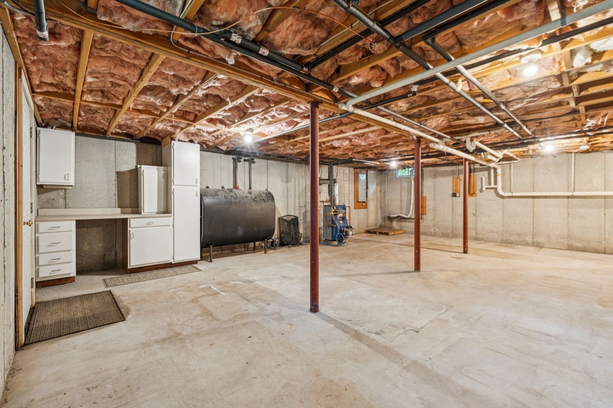26 Foster Street Property Photo 19