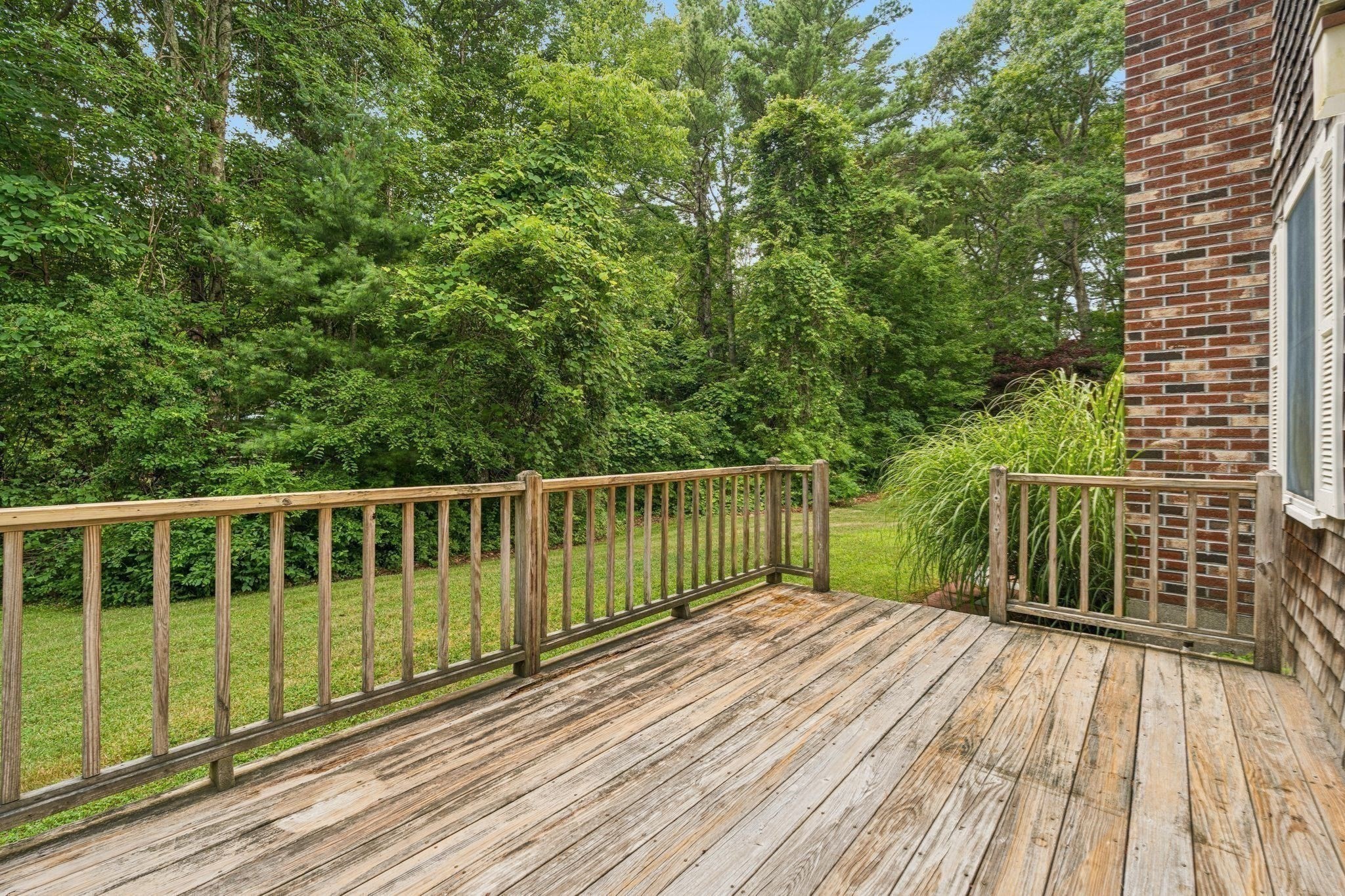 26 Foster Street Property Photo 20